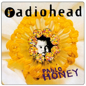 Ripcord | The Radiohead Almanac Wiki | Fandom