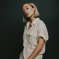 Alba August The Rain Wiki Fandom