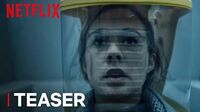 The Rain - Teaser -HD- - Netflix