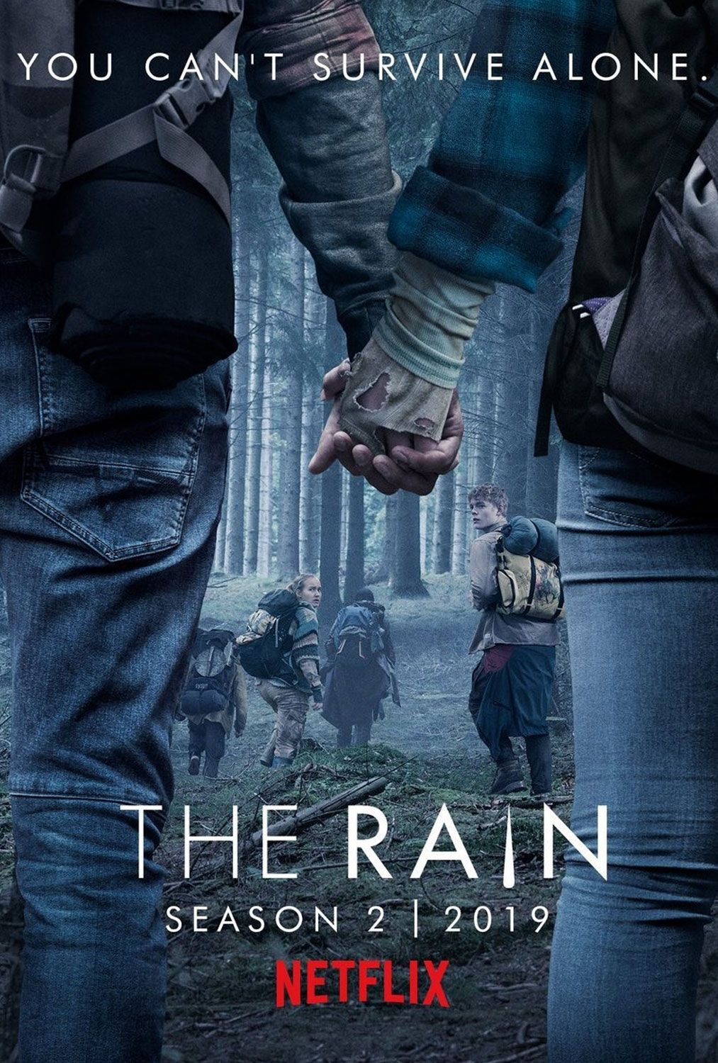 Еру кфшт. Еру кфшт. Еру кфшт. Еру кфшт. Нетфликс расмус.