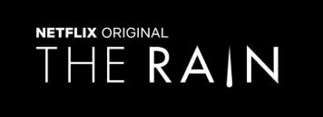 The Rain Wiki