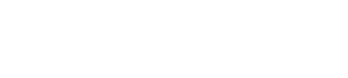 The Rain Wiki | Fandom