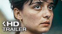 THE RAIN Trailer German Deutsch (2018)