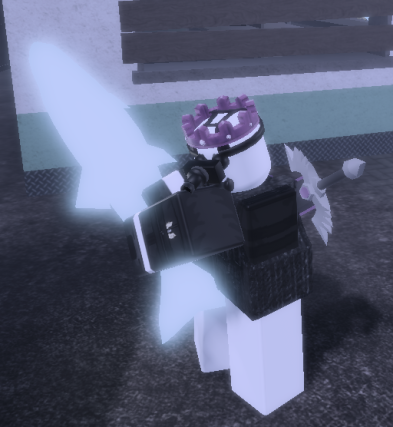 roblox the rake noob edition 