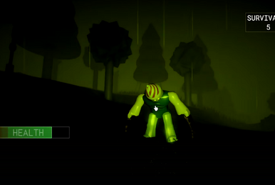 THE RAKE: Noob Edition Codes - Dec 2023 - Roblox