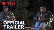 The Ranch Part 7 Official Trailer Netflix