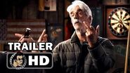 THE RANCH Season 3 Official Trailer (HD) Ashton Kutcher Sam Elliott Netflix Comedy Series