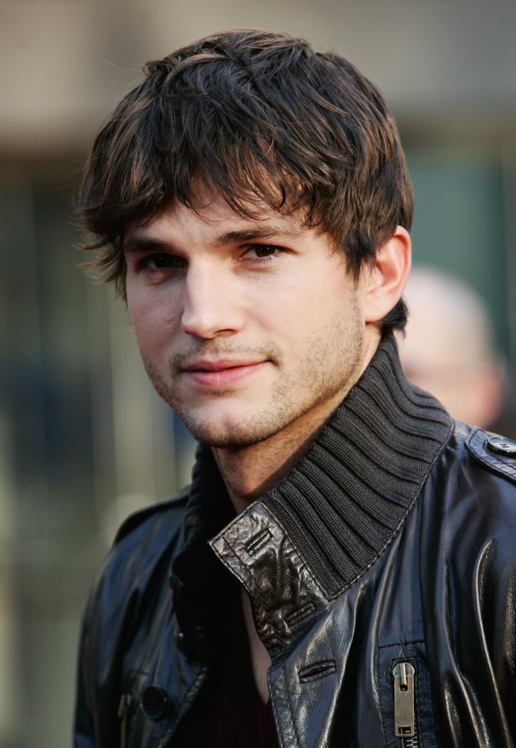 Ashton Kutcher - Wikipedia