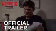 The Ranch Part 6 Official Trailer HD Netflix