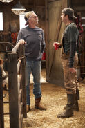 The-Ranch-S4-Promotional-Image-16