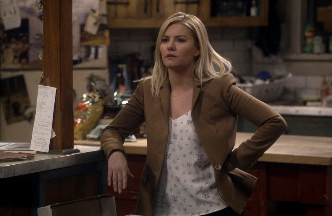 We Can T Love Like This Anymore The Ranch Wiki Fandom In the first time of the year, we saw how funny. this anymore the ranch wiki fandom