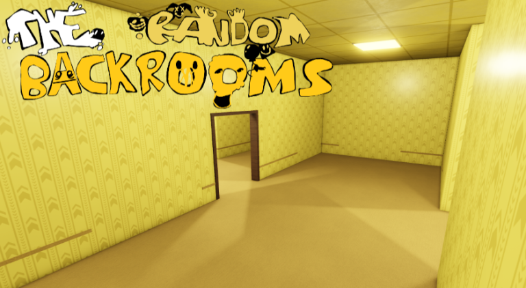 Make cringe on the Backrooms Wiki tycoon by petunio123 for Reference Jam  #1(2023):Hard:Team Fortress 2(from Valve) or KARLSON(from Dani)) or Funny  Viruses 
