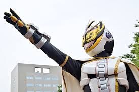 Tsukuyomi | The Ranger Multiverse Wiki | Fandom