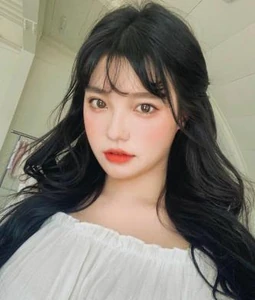 Emiko Hanaori-Tani | The Ranger Multiverse Wiki | Fandom