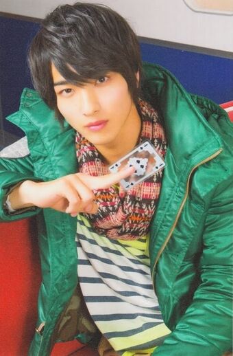 hikari☺︎ Trendy-IV – HIKARI Corporation