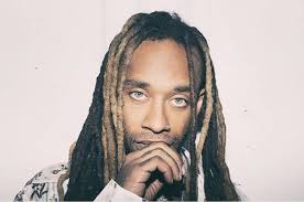 ty dolla ign free tc download