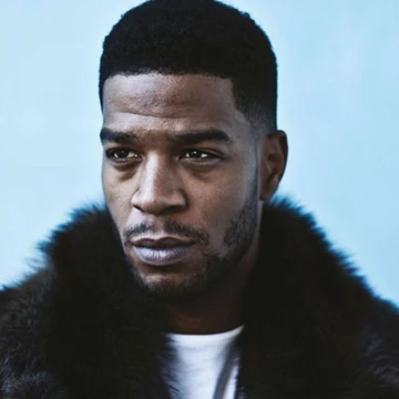 Kid Cudi | The Art of Rap Wiki | Fandom