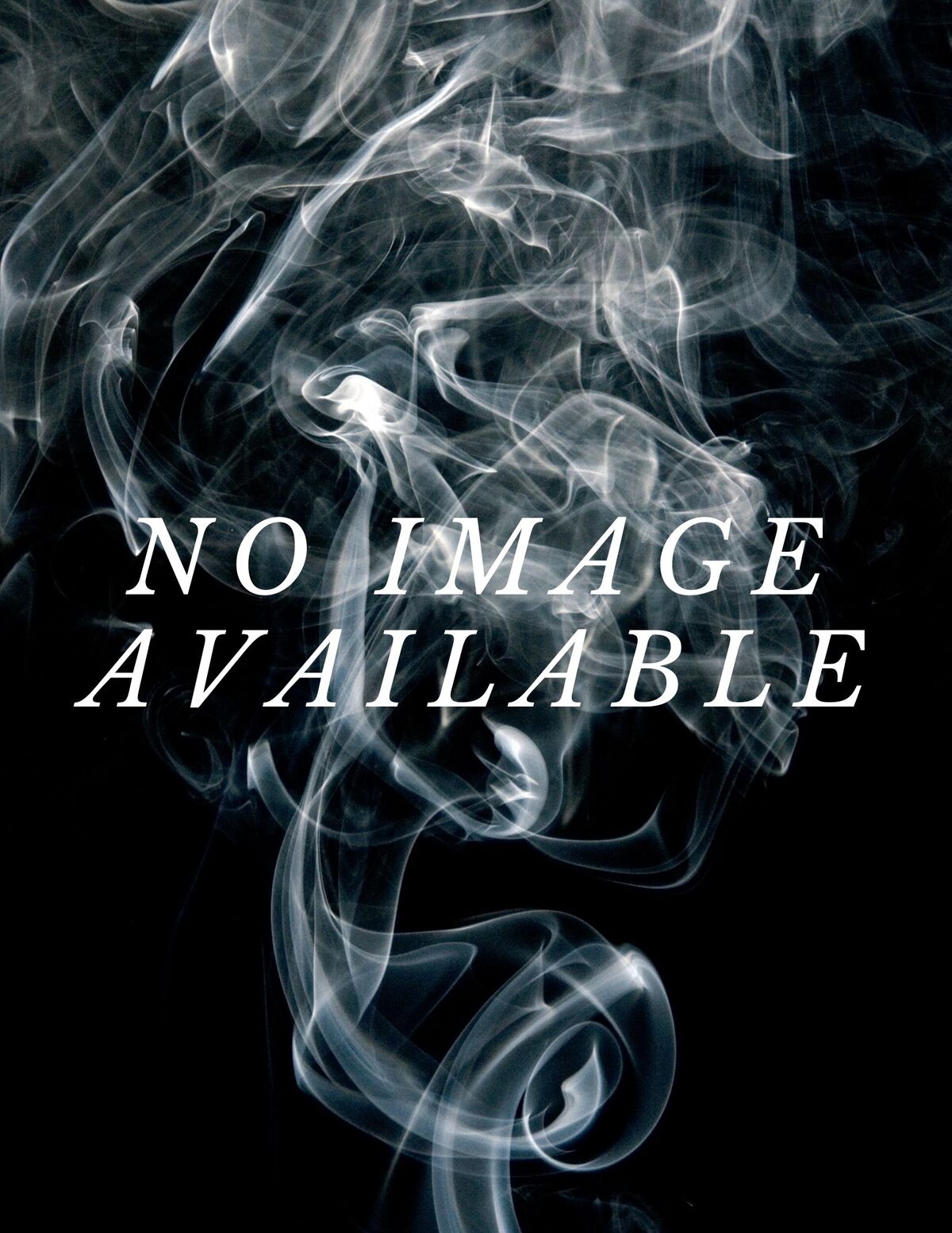 Фон дымка. Дым. Сера дым. Черный дым. Сигаретный дым.