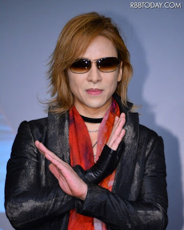 Yoshiki Hayashi The Rayne Sola Series Wiki Fandom Yoshiki Hayashi The Rayne Sola Series Wiki Fandom