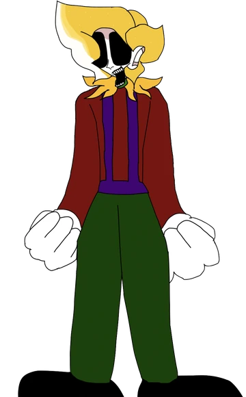 ゲームキャラクター Mername Mermaniac | Dragon Quest Wiki | Fandom