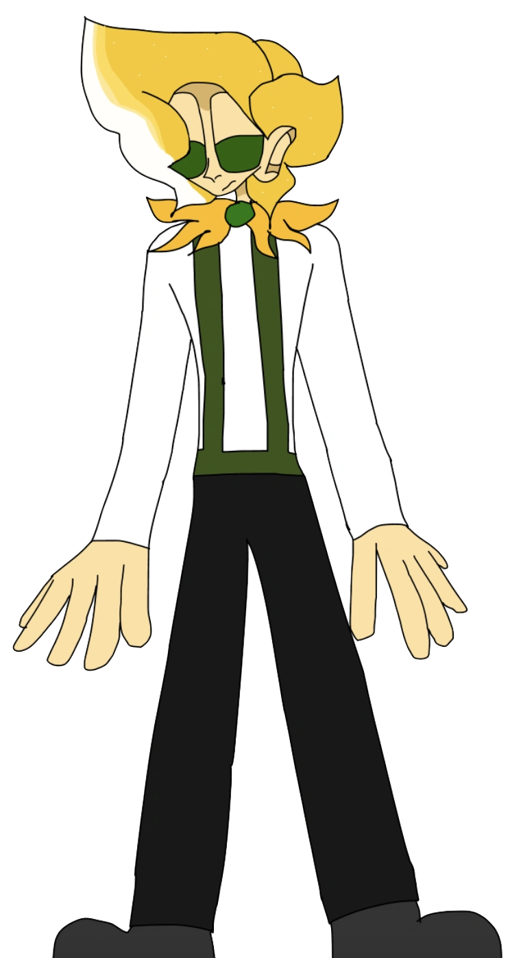 ゲームキャラクター Mername Mermaniac | Dragon Quest Wiki | Fandom