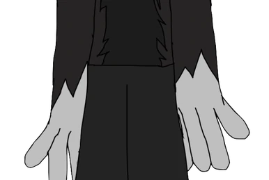 ZX | The RCC Creaturepedia Wiki | Fandom