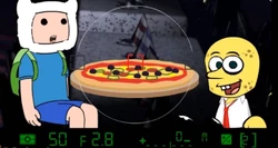 Finn | The Real School Daze Wiki | Fandom