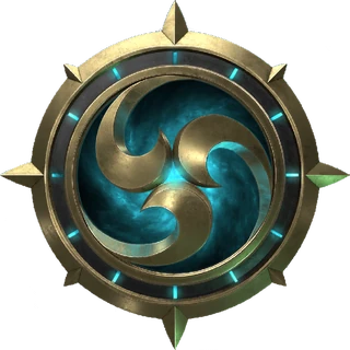 The Real Shadows Wiki