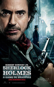 Sherlock-Holmes-A-Game-of-Shadows-Pictures-sherlock-holmes-a-game-of-shadows-27810734-187-300