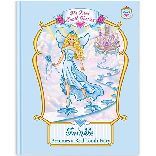 Tooth Fairy Books The Real Tooth Fairies Wiki Fandom Tooth Fairy Books The Real Tooth Fairies Wiki Fandom