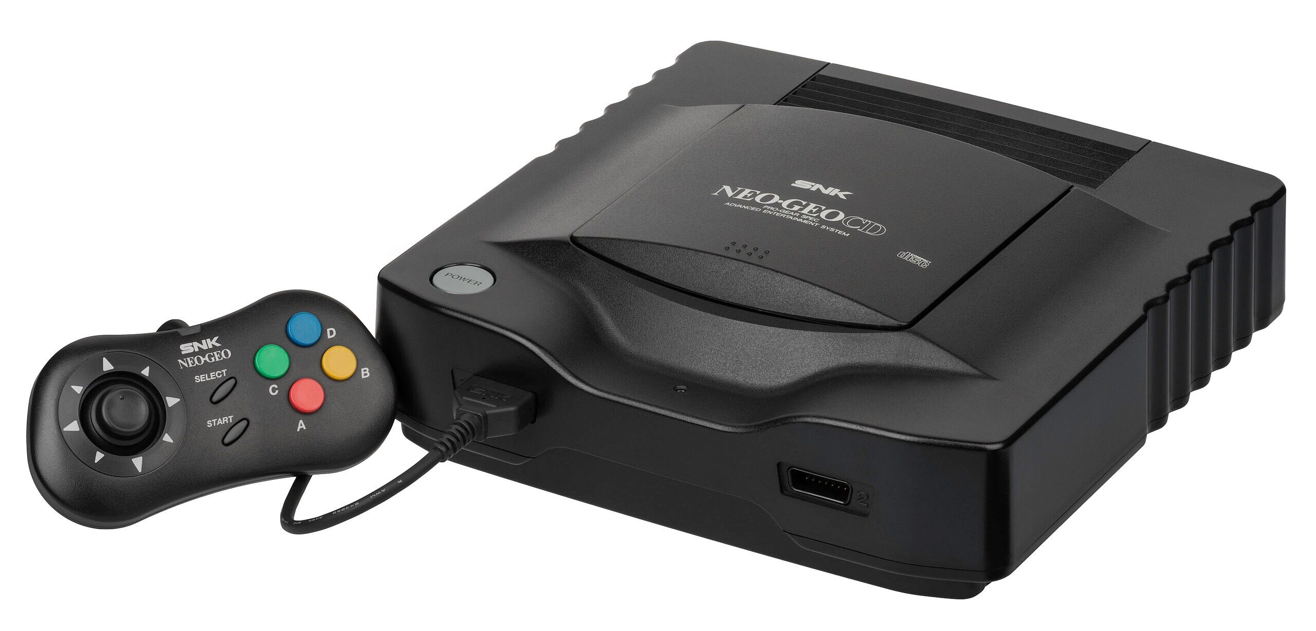NEOGEO Control Deck | The Real Universe Wikia | Fandom NEOGEO Control Deck | The Real Universe Wikia | Fandom