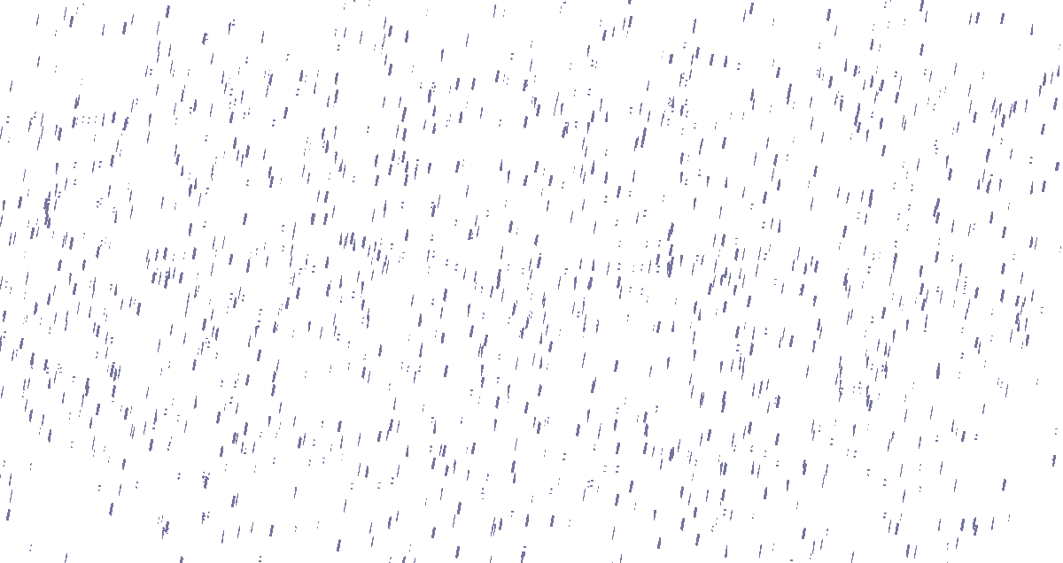 Png gif фон. Дождь без фона. Дождь на прозрачном фоне. Дождь анимация на прозрачном фоне. Дождик анимация на прозрачном фоне.