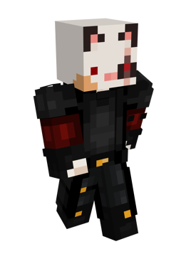 Pili | The Realm Wiki | Fandom