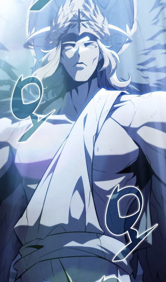 Lumendel The Reborn Young Lord is an Assassin Wiki Fandom