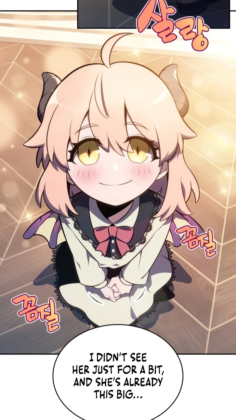 Nana Vert The Reborn Young Lord is an Assassin Wiki Fandom