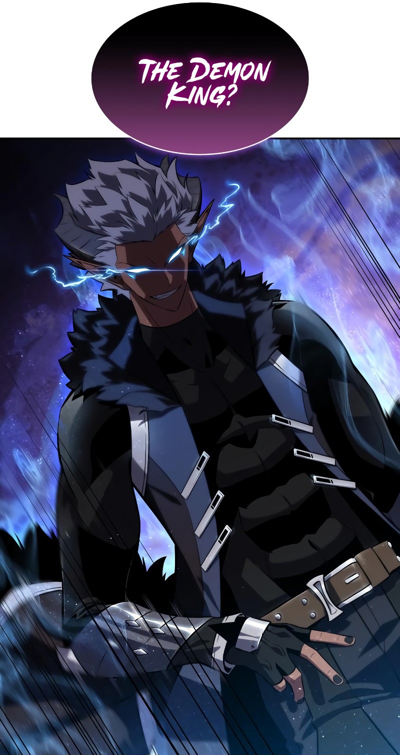 Velkarion The Reborn Young Lord is an Assassin Wiki Fandom