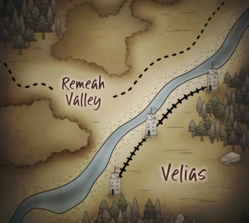 Frontline The Reborn Young Lord is an Assassin Wiki Fandom