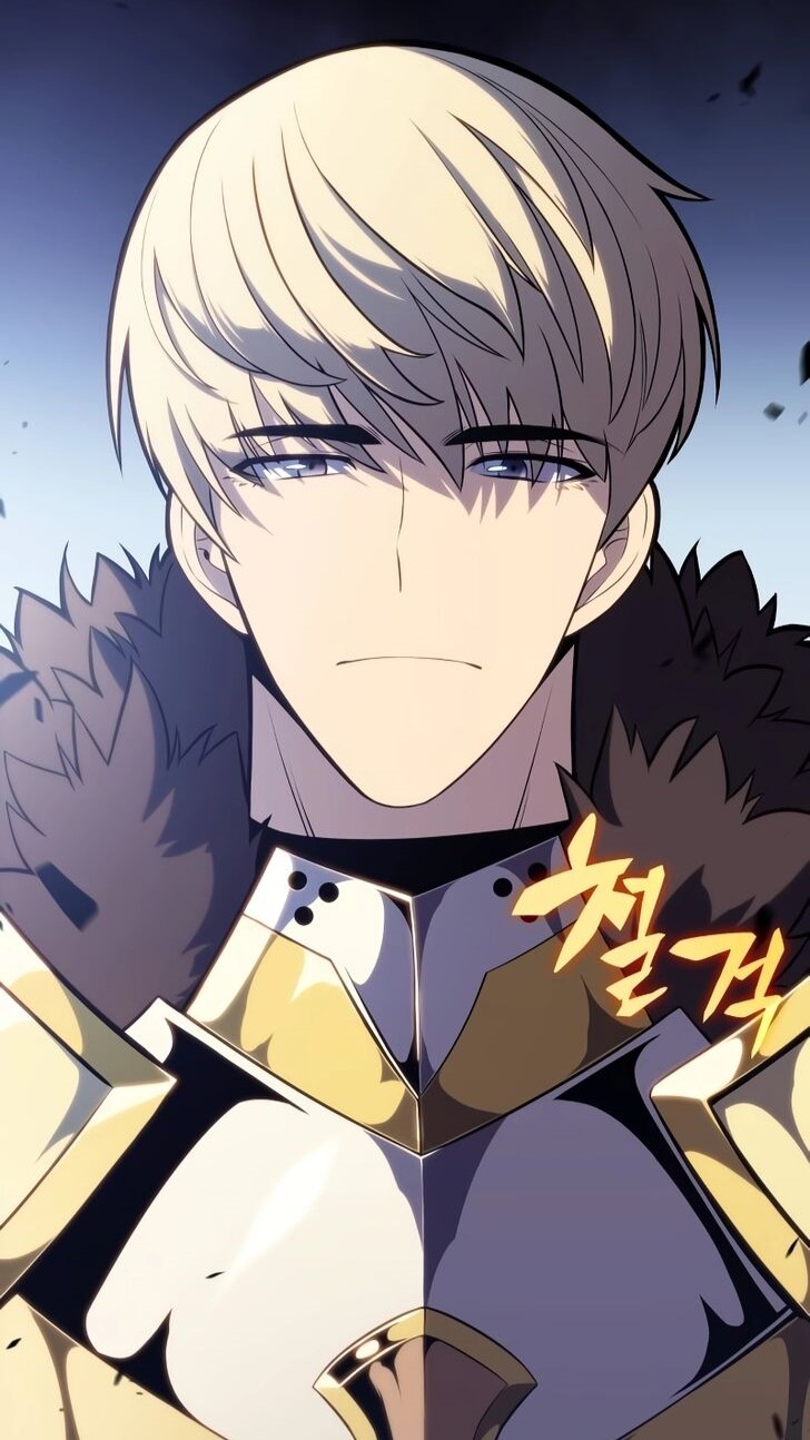 Aschel Vert The Reborn Young Lord is an Assassin Wiki Fandom