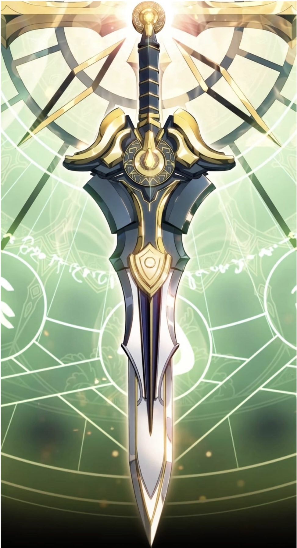 Drandark The Reborn Young Lord is an Assassin Wiki Fandom