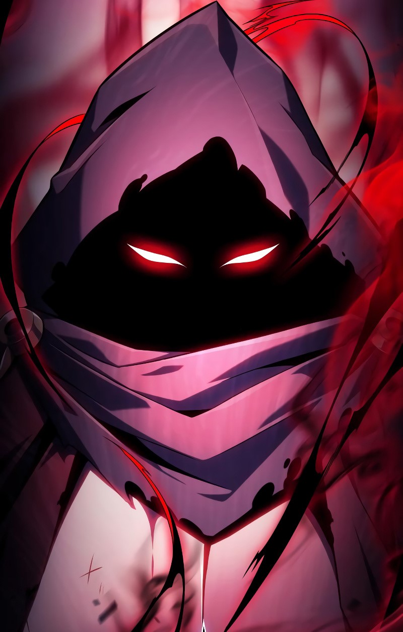 Aer The Reborn Young Lord is an Assassin Wiki Fandom