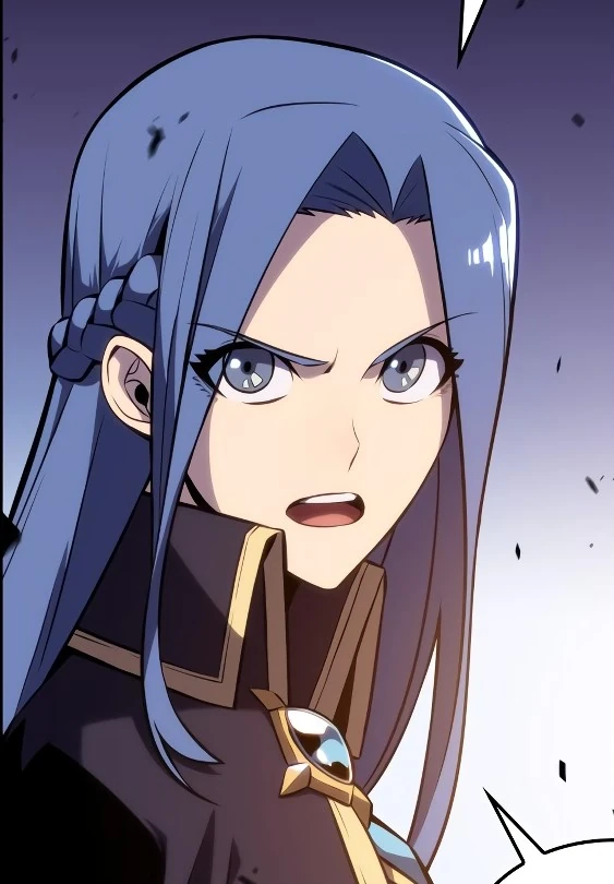 Elice Vert The Reborn Young Lord is an Assassin Wiki Fandom