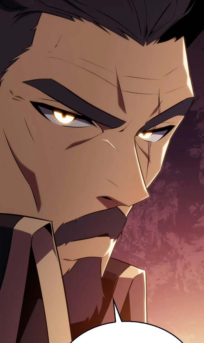 Yulken The Reborn Young Lord is an Assassin Wiki Fandom
