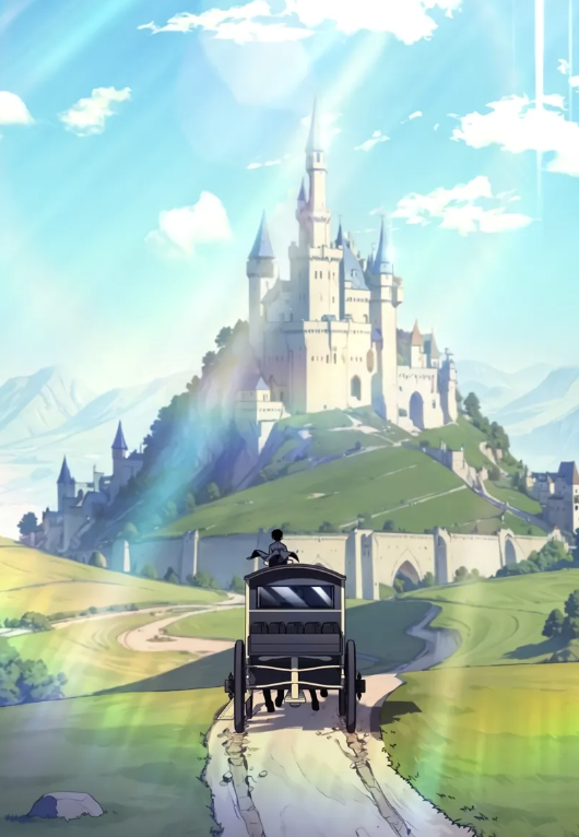 Sapheren The Reborn Young Lord is an Assassin Wiki Fandom