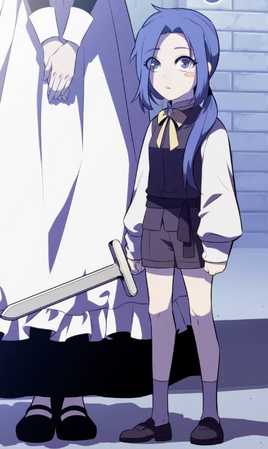 Child