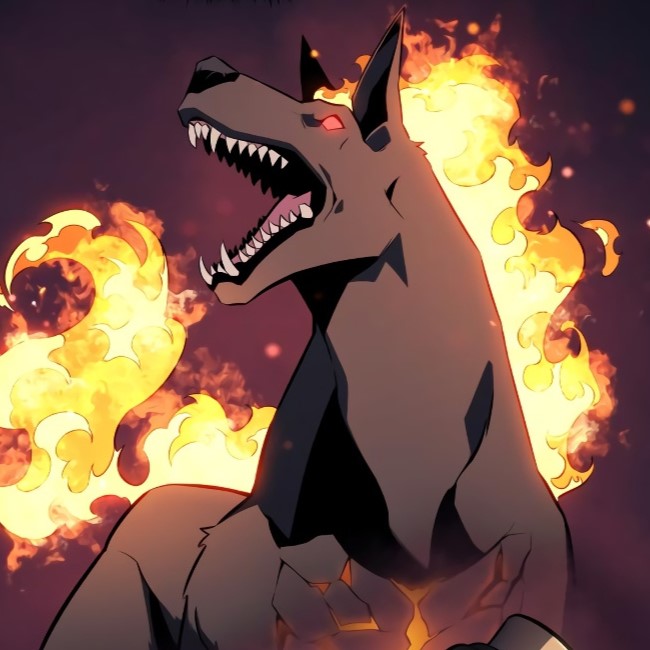 Hell Hound The Reborn Young Lord is an Assassin Wiki Fandom