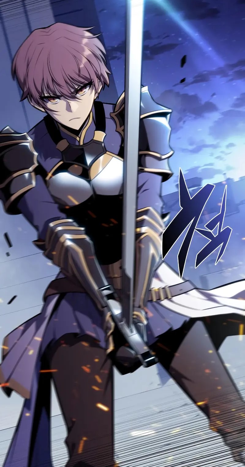 Reshmus The Reborn Young Lord is an Assassin Wiki Fandom