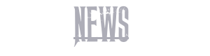 News.png