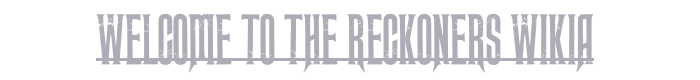 Welcome.png