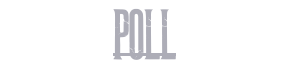 Poll.png