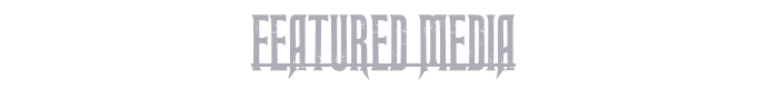 Featmed.png